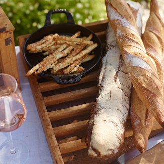  Staub round mini baking and gratin dish - 250 ml, Black - 2