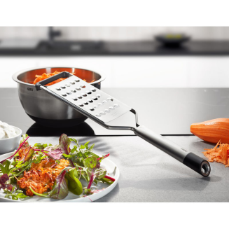  Gefu Primeline mini laser grater for vegetables - 2