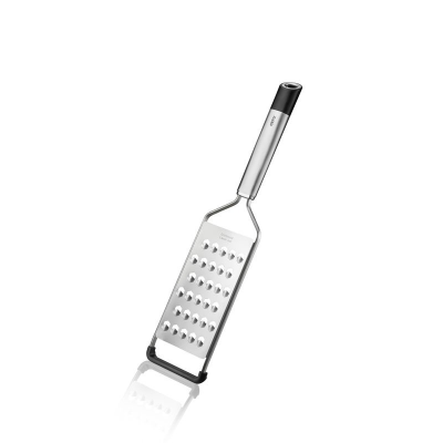  Gefu Primeline mini laser grater for vegetables