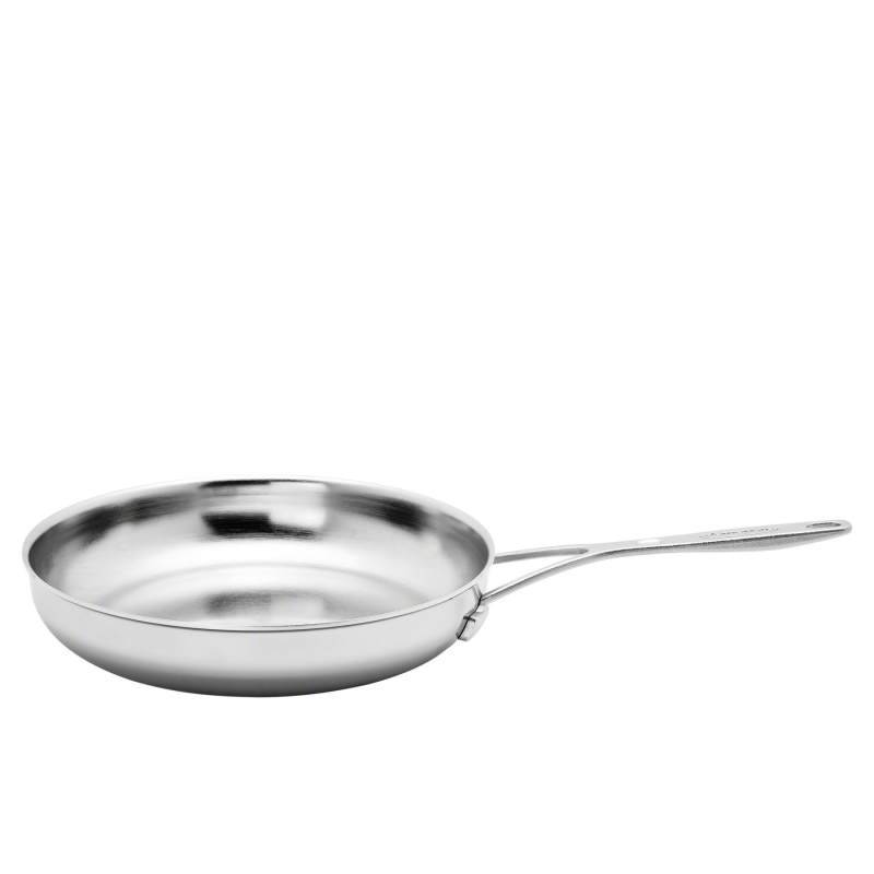  Demeyere Industry 5 - 32 cm steel frying pan