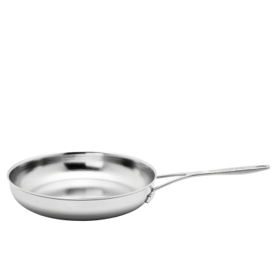  Demeyere Industry 5 - 32 cm steel frying pan