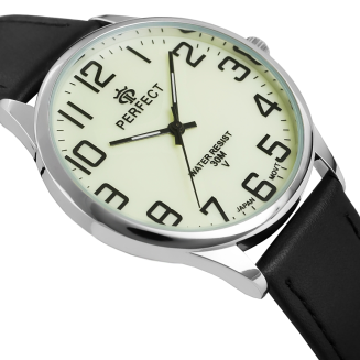 Zegarek Męski PERFECT GXB452-04 - 2