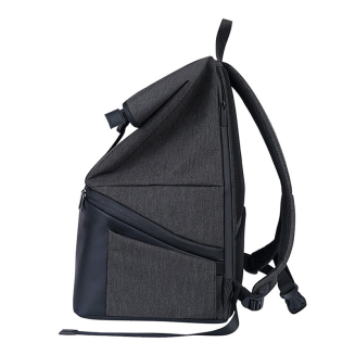 Torba EcoFlow RIVER 2 - 3