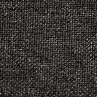 Sofa ogrodowa SACKit Cobana Lounge Corner Sofa Grey - 5