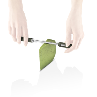  Eva Solo Green Tool Cheese Slicer - 2