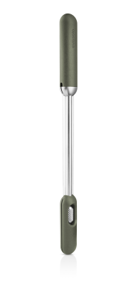  Eva Solo Green Tool Cheese Slicer