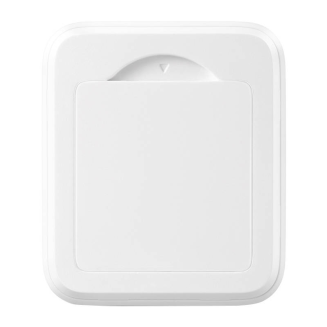 Pilot SwitchBot Remote - 5