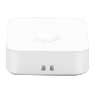 Pilot SwitchBot Remote - 7