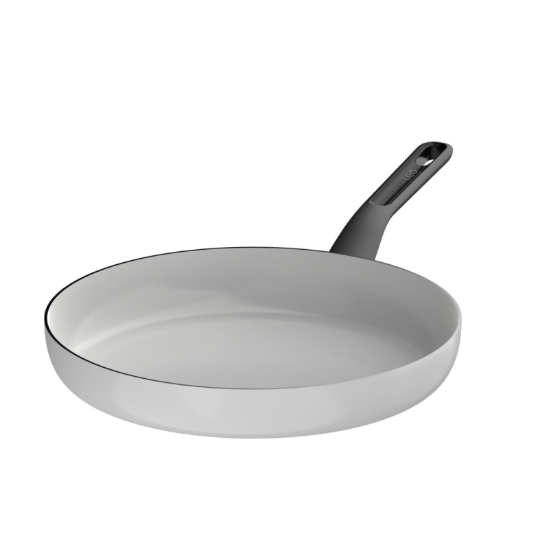 BergHOFF | Patelnia non-stick Glints Spirit 32 cm