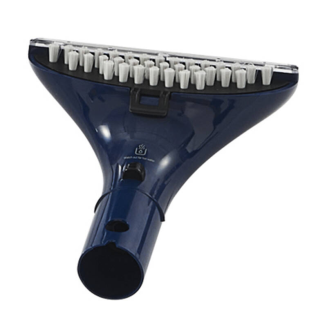 Odkurzacz piorący do dywanów Deerma DEM-BY200 - 10