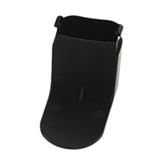 Odkurzacz piorący do dywanów Deerma DEM-BY200 - 13