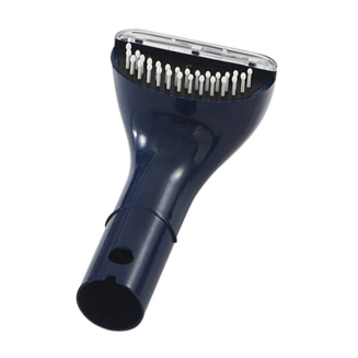 Odkurzacz piorący do dywanów Deerma DEM-BY200 - 8