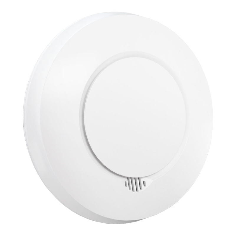Czujnik dymu inteligentny MEROSS GS559AH Wi-Fi HomeKit