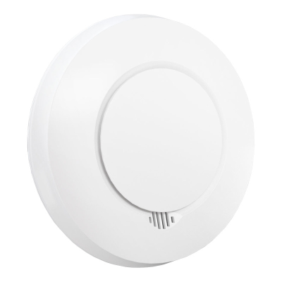 Inteligentny czujnik dymu WiFi Meross GS559A (HomeKit)