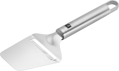  Zwilling Pro cheese peeler with teeth - 22 cm