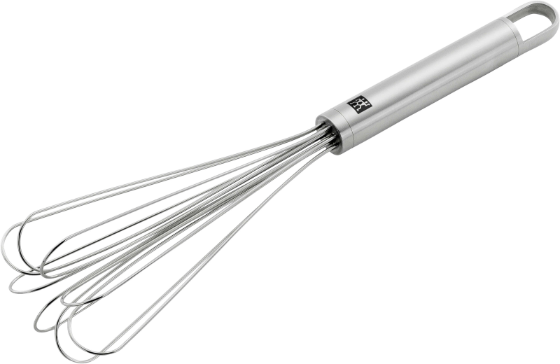  Zwilling Pro butterfly whisk - 27 cm