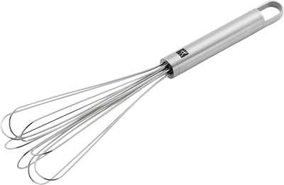  Zwilling Pro butterfly whisk - 27 cm