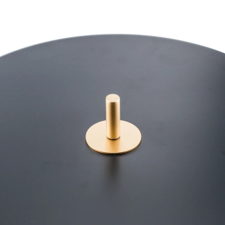  Asteria Floor Pearl Image Lamp - 4