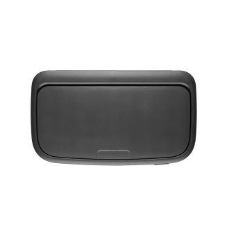  Brabantia Bo Touch Bin 36l champagne - 9