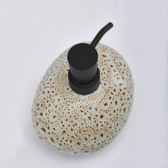  Aquanova Ugo Ginger dispenser - 2