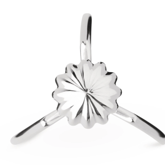 Alessi Juicy Salif citrus squeezer - 2