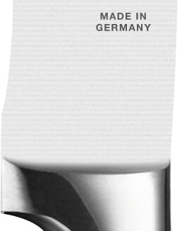  Set of 4 Zwilling Professional S steak knives - 2