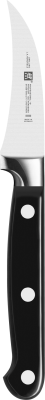  Zwilling Professional S vegetable peeling knife - 7 cm