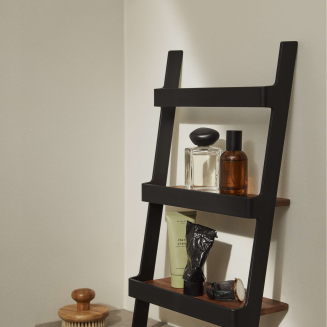  Mini shelf Eva Solo Nordic Kitchen bamboo - 3
