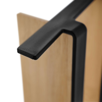 Mini shelf Eva Solo Nordic Kitchen bamboo - 9