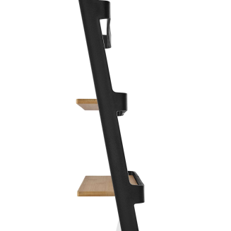  Mini shelf Eva Solo Nordic Kitchen bamboo - 4