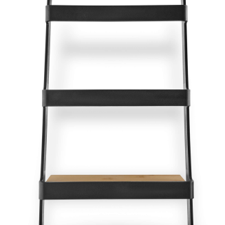  Mini shelf Eva Solo Nordic Kitchen bamboo - 8
