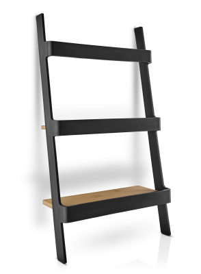  Mini shelf Eva Solo Nordic Kitchen bamboo