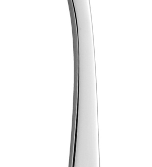  Zwilling Soho 68-piece cutlery set - 5