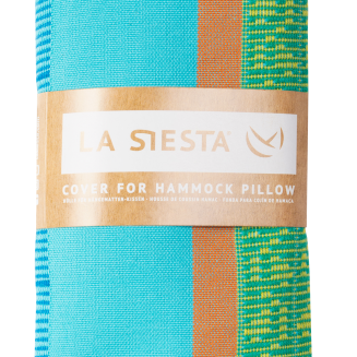  Pillow case for La Siesta Cariño Curaçao hammock - 2