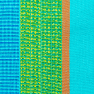  Pillow case for La Siesta Cariño Curaçao hammock - 3