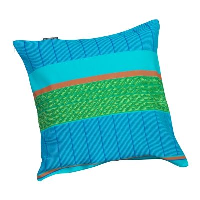  Pillow case for La Siesta Cariño Curaçao hammock