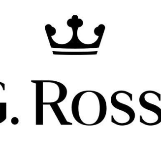 Zegarek SMARTWATCH G.Rossi SW010-11 - 7