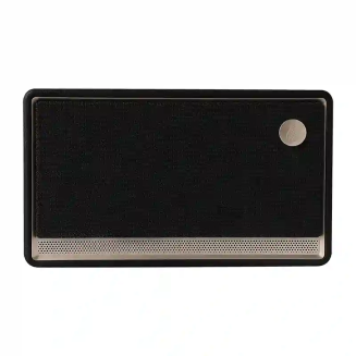 Głośnik Bluetooth Edifier ES300 (czarny) - 3