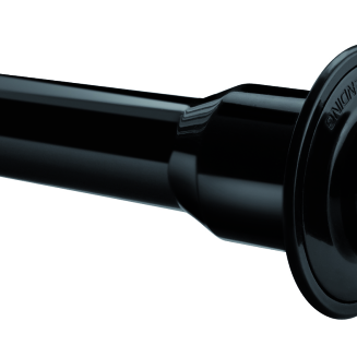  Casa Bugatti Vento blender black - 13