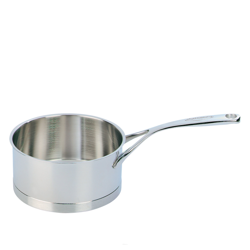  Saucepan Demeyere Atlantis 7 - 1.5 ltr