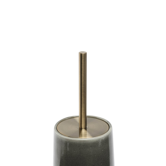  Aquanova Figo Taiga toilet brush - 2