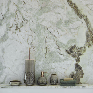  Aquanova Figo Taiga toilet brush - 4