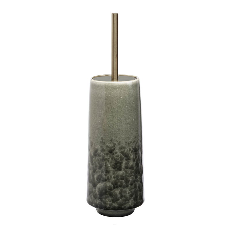  Aquanova Figo Taiga toilet brush