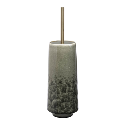  Aquanova Figo Taiga toilet brush