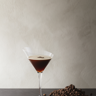  Martini Glass Eva Solo - 2