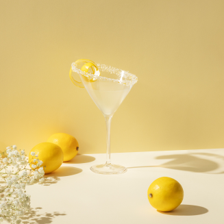  Martini Glass Eva Solo - 3