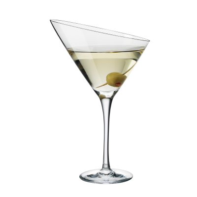  Martini Glass Eva Solo