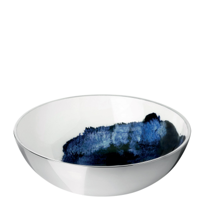  Stelton Nordic Acquatic bowl 20 cm