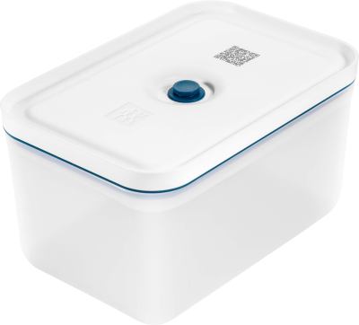  Zwilling Fresh & Save Marine plastic storage container 2.3 l