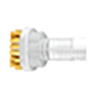 Wielofunkcyjne urządzenie parowe 5w1 Deerma ZQ610 - 14